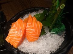 -大雄寿司(中华广场店)