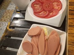 -霸王牛肉(龙湖U城店)