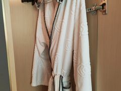 -沈阳丽都酒店