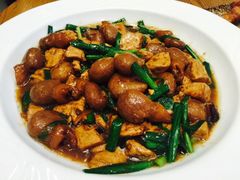-新时代大酒店(仰口路店)