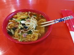 -易记皮肚面(明瓦廊店)
