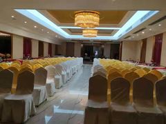 -皇轩大饭店(观音桥店)