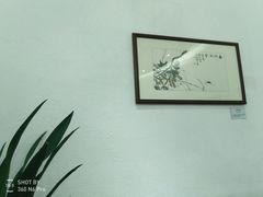 -金苑酒家·客家菜·广东老字号(万象店)