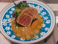 -極上萬膳·日料放题(来福士江景店)