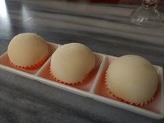 -黄师奶甜品店