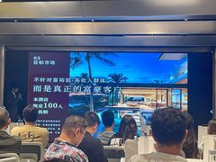 -上海书城(福州路店)