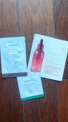 -悦诗风吟innisfree