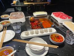 -川西坝子火锅(清江东路3.0直营店)
