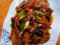 -永乐饭店