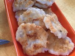 -蚝专家(北滘店)