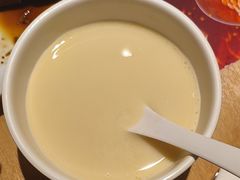-大师兄·西北小馆(北站缤果空间店)