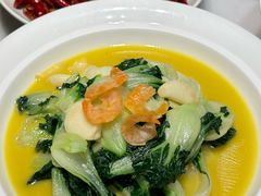 -苏帮袁Sue Cuisine(来福士店)