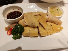 -南园酒家(前进路店)