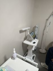 -BR光电保养