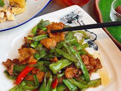 -浔味·山屿湖·正宗全鱼宴老字号