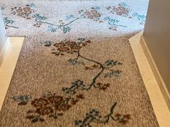 -南京商茂国际酒店(新街口德基广场店)