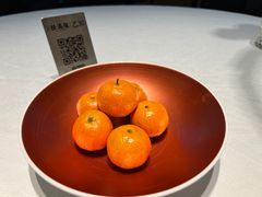 -桂满陇·海市蜃楼·黑金(国金店)