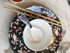-峰厨大鱼泡饼·天津菜(西青大学城店)