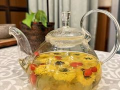 -庄隐阁(悠方广场店)