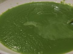 -外婆家(杭州马塍店·杭帮菜名店)