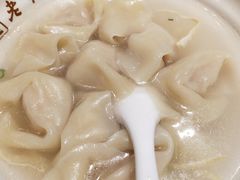 -老半斋(福州路店)
