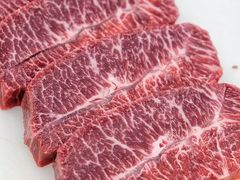 -Olé精品超市(广州太古汇店)