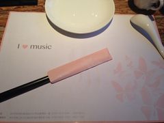 iphone_upload_pic-蝴蝶汇音乐酒馆(罗湖店)