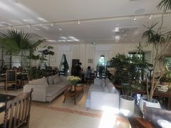 -金谷仓家庭料理(马泉营店)