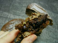 -丁香西饼屋(桂林路店)