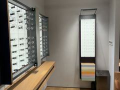 -LINDBERG by Dc 林德伯格(港汇恒隆店)