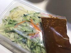 -护国寺小吃(安定门店)