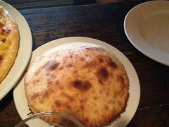 -Helens海伦司小酒馆(津湾广场店)