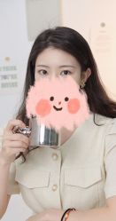 -JONMAVIN·美学