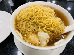 -丽的面家(多宝路店)