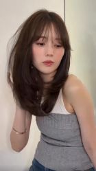 -MONE美发沙龙
