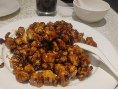 -泰丰楼(前门西大街店)