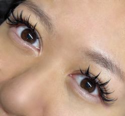 -171 Naillife