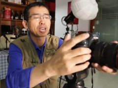 -红瓜子 影视后期 摄影摄像设计 新媒体运营技能培训(宝安校区)