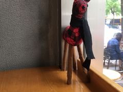 -81BAKERY(大学路店)
