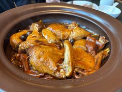 -炊江南·上海菜(国展华漕店)
