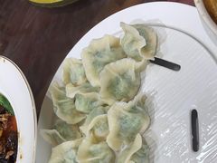 -中苑海韵