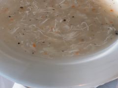 -天玑高空江景餐厅&酒吧Sky Secret Restaurant&Bar