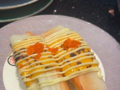 -元通寿司(地标店)