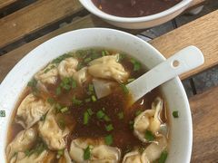 -吴家馄饨