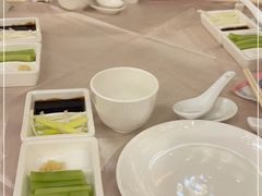 -全聚德(前门店)