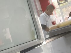 -汪家馄饨(集庆路店)