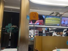 -刀板香·安徽菜(国购IFC店)