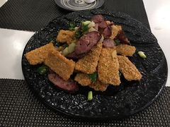 -泉味道贵州厨房(三里河店)
