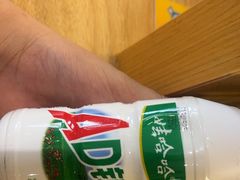 -8号厚厨(凤凰店)