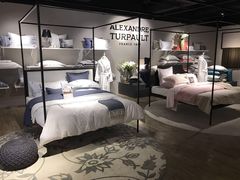 -剪刀石头布家居广场